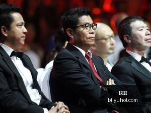 年资金布局,攻略,抢反弹实战,B体育官网,B体育赛事直播,B体育App下载,B体育登录,B体育代理合作