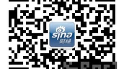 切特文班争议表现B体育官网：防守实力依旧顶级